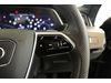 Audi E-tron 300kW 55 Quattro 95kWh S Line 5dr Auto