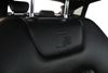 Audi E-tron 300kW 55 Quattro 95kWh S Line 5dr Auto