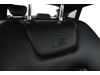 Audi E-tron 300kW 55 Quattro 95kWh S Line 5dr Auto