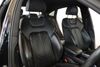 Audi E-tron 300kW 55 Quattro 95kWh S Line 5dr Auto