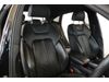Audi E-tron 300kW 55 Quattro 95kWh S Line 5dr Auto