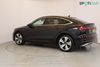 Audi E-tron 300kW 55 Quattro 95kWh S Line 5dr Auto