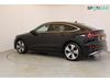 Audi E-tron 300kW 55 Quattro 95kWh S Line 5dr Auto