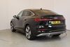 Audi E-tron 300kW 55 Quattro 95kWh S Line 5dr Auto