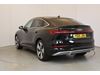 Audi E-tron 300kW 55 Quattro 95kWh S Line 5dr Auto