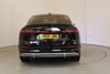 Audi E-tron 300kW 55 Quattro 95kWh S Line 5dr Auto