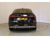 Audi E-tron 300kW 55 Quattro 95kWh S Line 5dr Auto