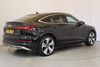 Audi E-tron 300kW 55 Quattro 95kWh S Line 5dr Auto