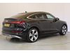 Audi E-tron 300kW 55 Quattro 95kWh S Line 5dr Auto