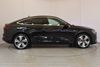 Audi E-tron 300kW 55 Quattro 95kWh S Line 5dr Auto
