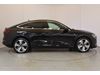 Audi E-tron 300kW 55 Quattro 95kWh S Line 5dr Auto