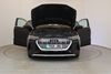 Audi E-tron 300kW 55 Quattro 95kWh S Line 5dr Auto