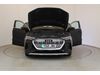Audi E-tron 300kW 55 Quattro 95kWh S Line 5dr Auto
