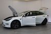 Tesla Model 3 Standard Plus 4dr Auto