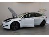 Tesla Model 3 Standard Plus 4dr Auto