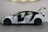 Tesla Model 3 Standard Plus 4dr Auto