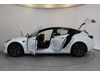Tesla Model 3 Standard Plus 4dr Auto