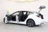 Tesla Model 3 Standard Plus 4dr Auto