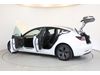 Tesla Model 3 Standard Plus 4dr Auto