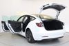 Tesla Model 3 Standard Plus 4dr Auto