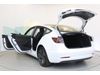 Tesla Model 3 Standard Plus 4dr Auto