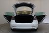 Tesla Model 3 Standard Plus 4dr Auto