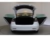Tesla Model 3 Standard Plus 4dr Auto