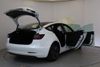 Tesla Model 3 Standard Plus 4dr Auto