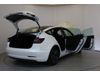 Tesla Model 3 Standard Plus 4dr Auto