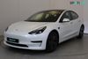 Tesla Model 3 Standard Plus 4dr Auto