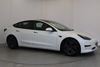 Tesla Model 3 Standard Plus 4dr Auto