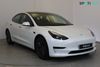 Tesla Model 3 Standard Plus 4dr Auto