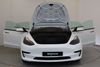 Tesla Model 3 Standard Plus 4dr Auto