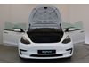Tesla Model 3 Standard Plus 4dr Auto