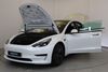 Tesla Model 3 Standard Plus 4dr Auto