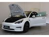 Tesla Model 3 Standard Plus 4dr Auto