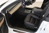 Tesla Model 3 Standard Plus 4dr Auto