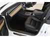 Tesla Model 3 Standard Plus 4dr Auto