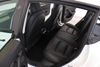 Tesla Model 3 Standard Plus 4dr Auto
