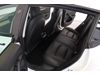 Tesla Model 3 Standard Plus 4dr Auto