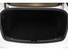 Tesla Model 3 Standard Plus 4dr Auto
