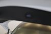 Tesla Model 3 Standard Plus 4dr Auto