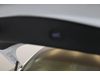 Tesla Model 3 Standard Plus 4dr Auto