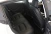 Tesla Model 3 Standard Plus 4dr Auto