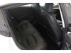 Tesla Model 3 Standard Plus 4dr Auto