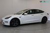 Tesla Model 3 Standard Plus 4dr Auto
