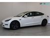 Tesla Model 3 Standard Plus 4dr Auto