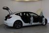 Tesla Model 3 Standard Plus 4dr Auto