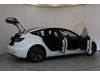 Tesla Model 3 Standard Plus 4dr Auto
