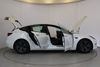 Tesla Model 3 Standard Plus 4dr Auto